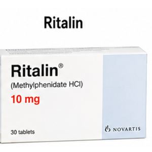 Ritalin